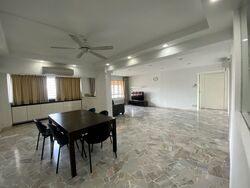 Blk 842H Tampines Street 82 (Tampines), HDB 5 Rooms #382693381